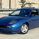 Image for article titled At $13,000, Could This 1994 Fiat Coupe Be A Gray Market Gold Mine?
